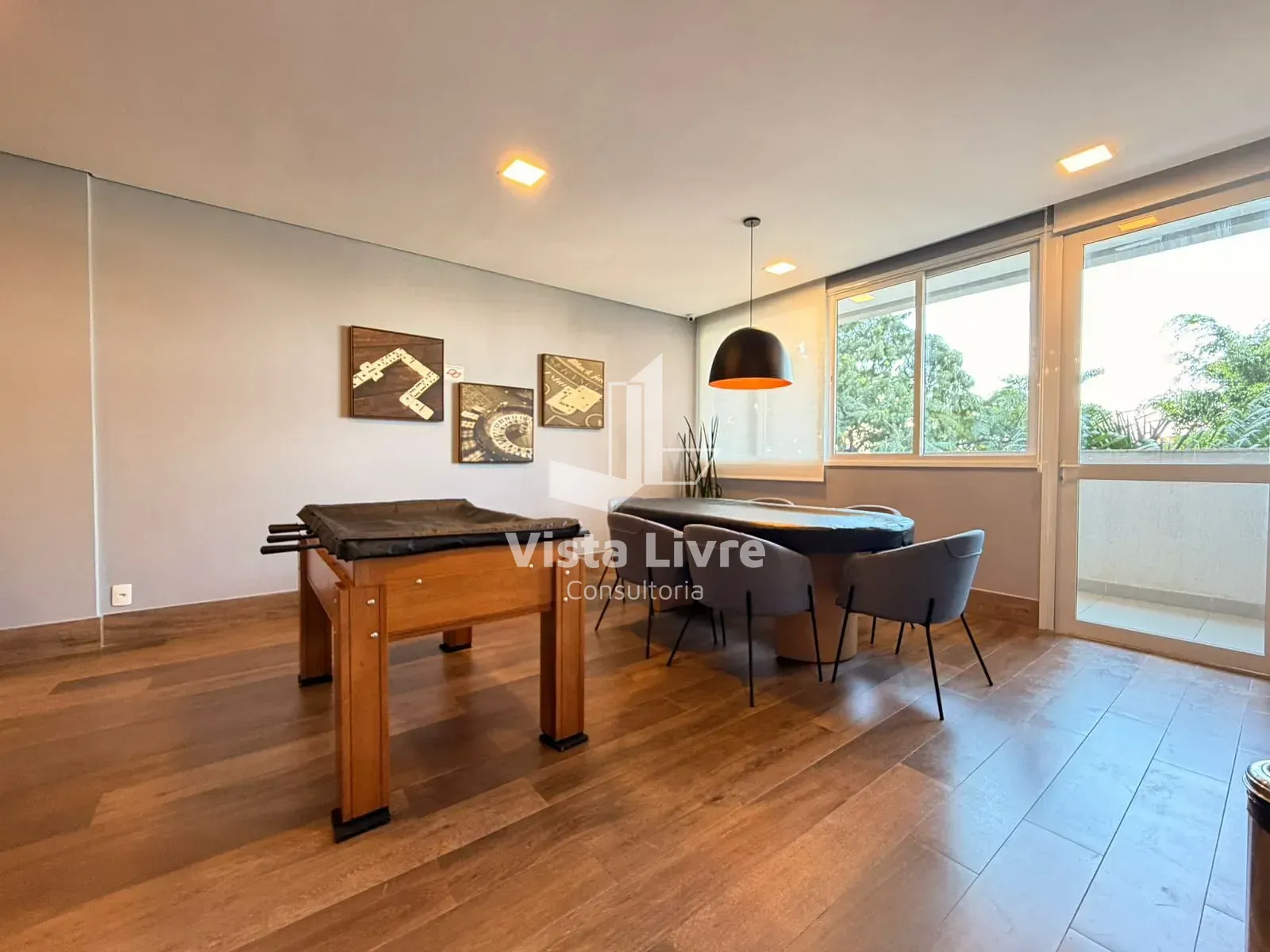 Apartamento, 3 quartos, 102 m² - Foto 78