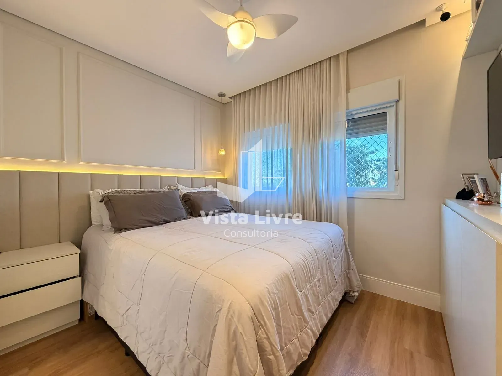 Apartamento, 3 quartos, 102 m² - Foto 31