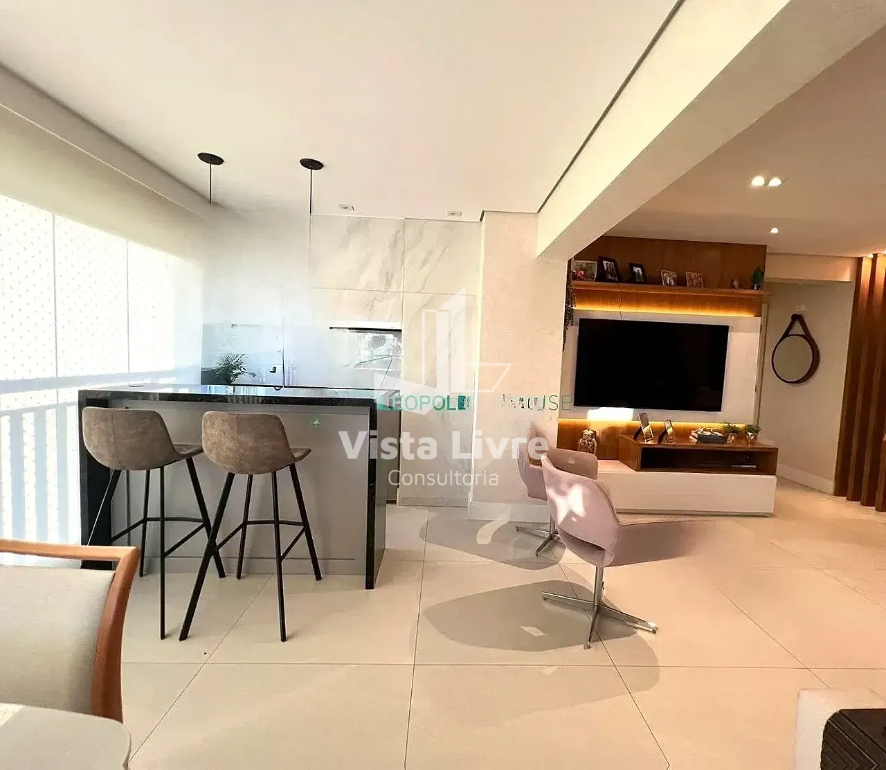 Apartamento, 3 quartos, 102 m² - Foto 16