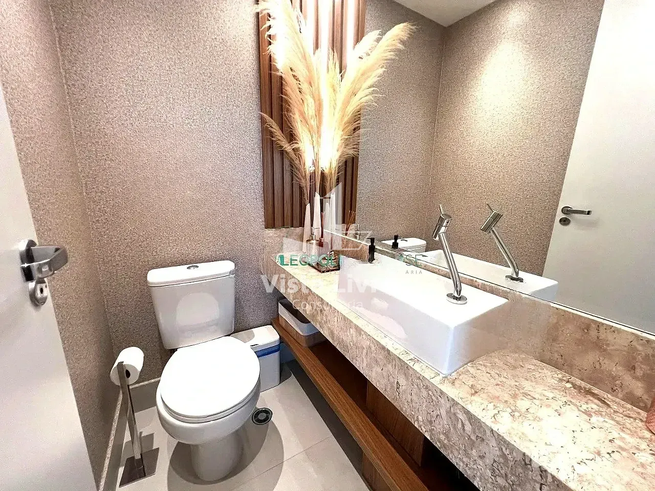 Apartamento, 3 quartos, 102 m² - Foto 27