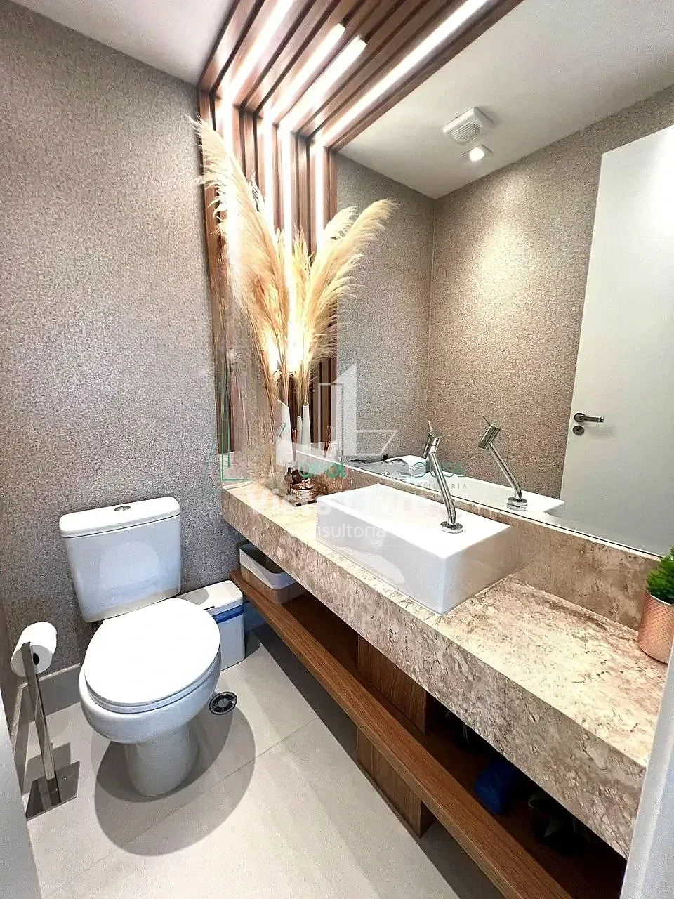 Apartamento, 3 quartos, 102 m² - Foto 28