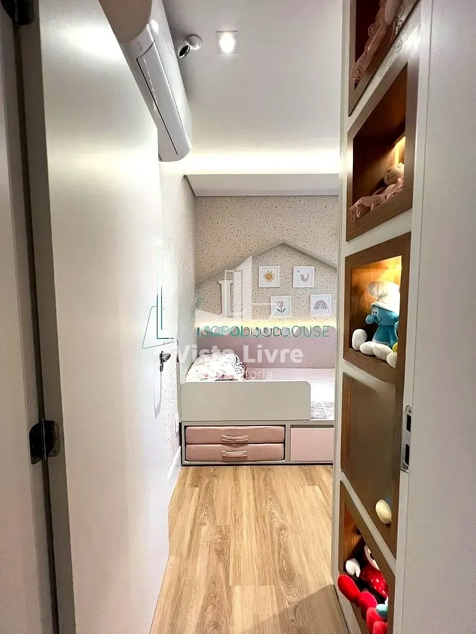 Apartamento, 3 quartos, 102 m² - Foto 22