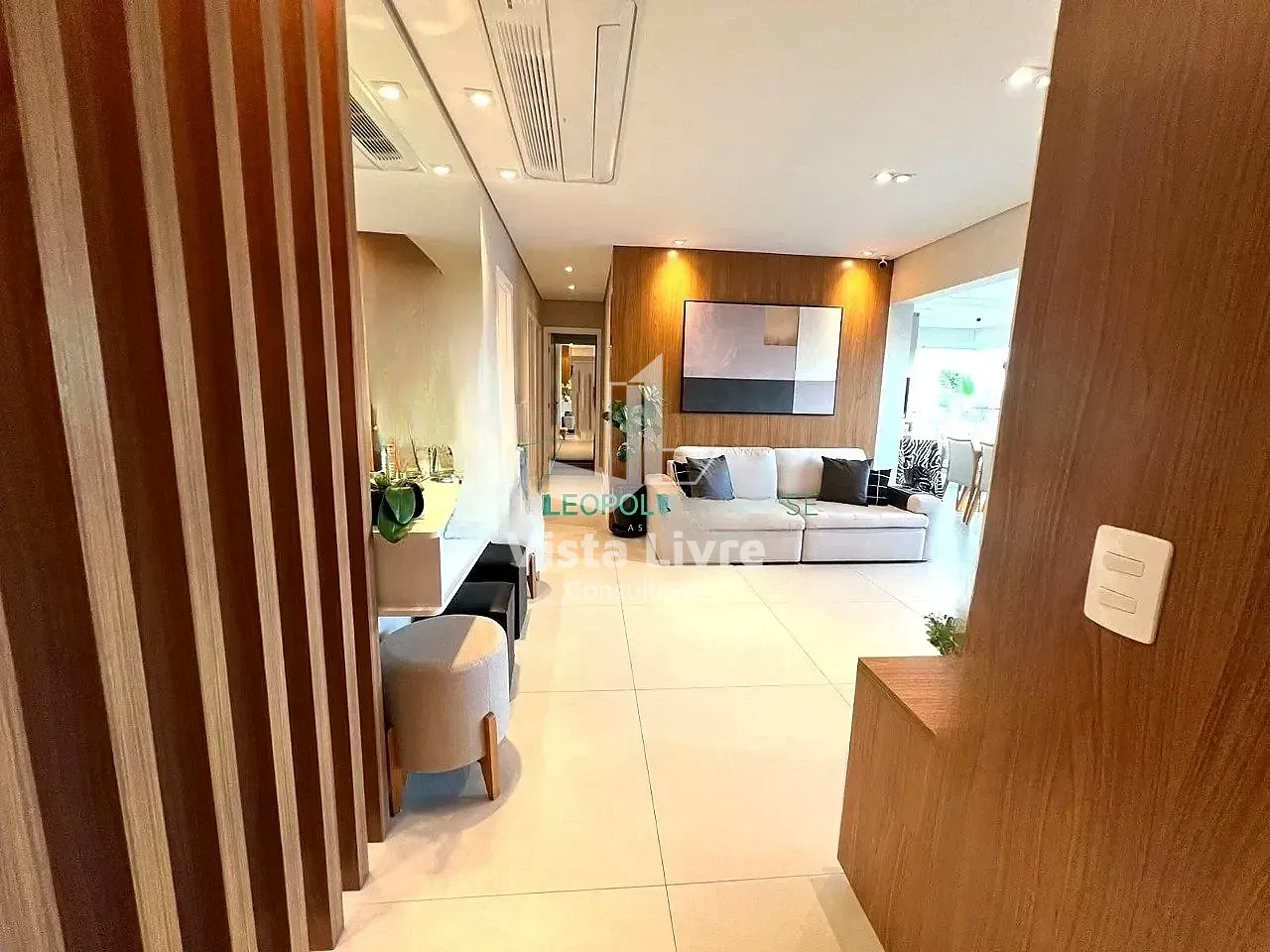 Apartamento, 3 quartos, 102 m² - Foto 6