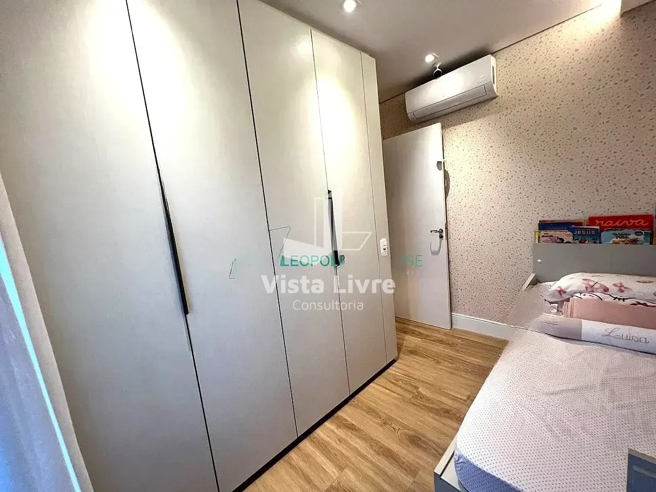 Apartamento, 3 quartos, 102 m² - Foto 19