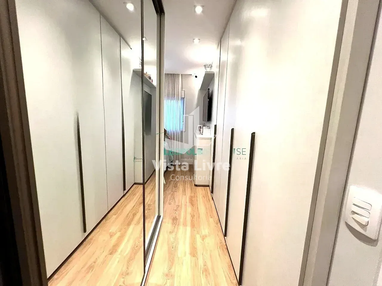 Apartamento, 3 quartos, 102 m² - Foto 26