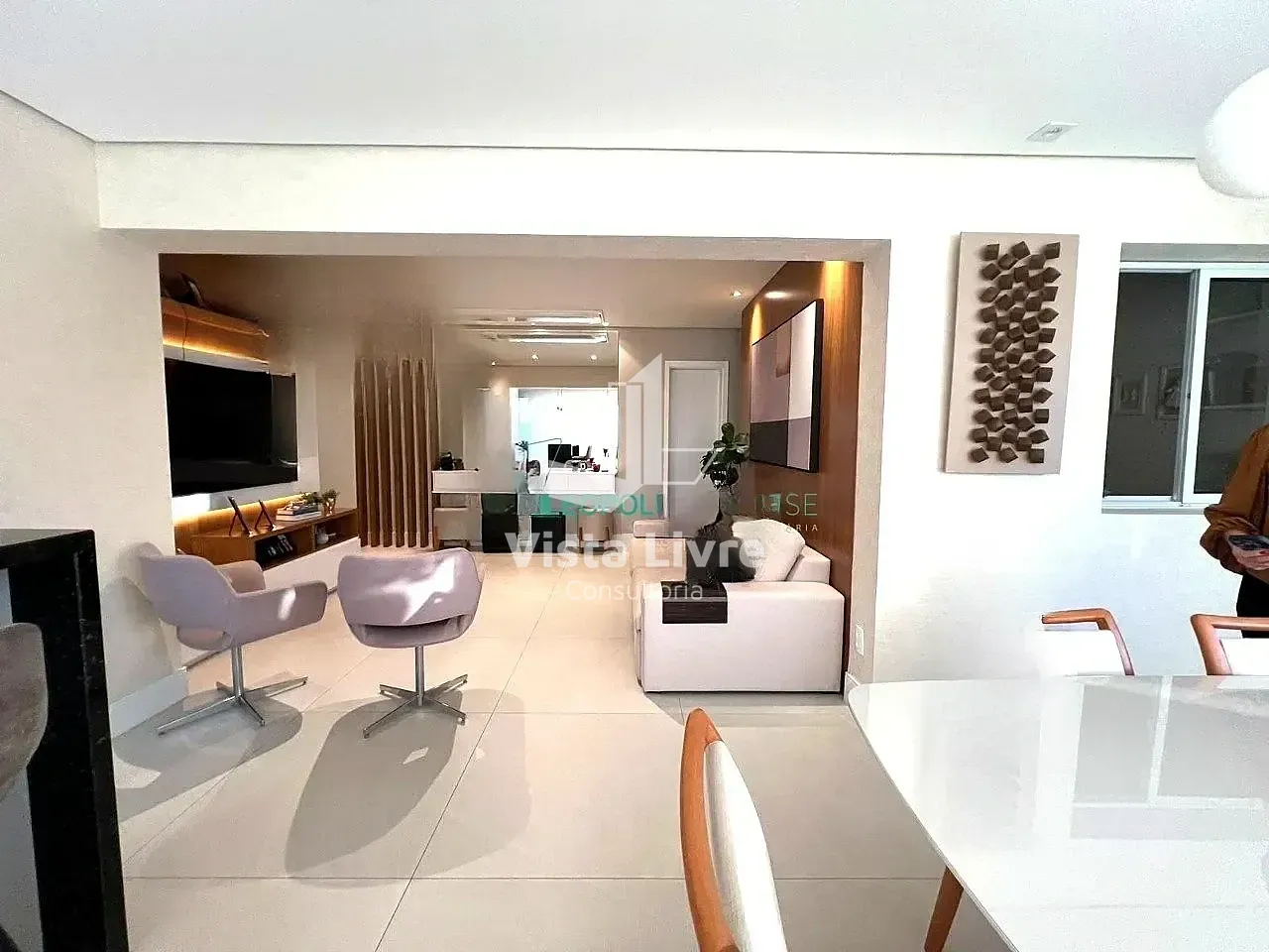Apartamento, 3 quartos, 102 m² - Foto 12