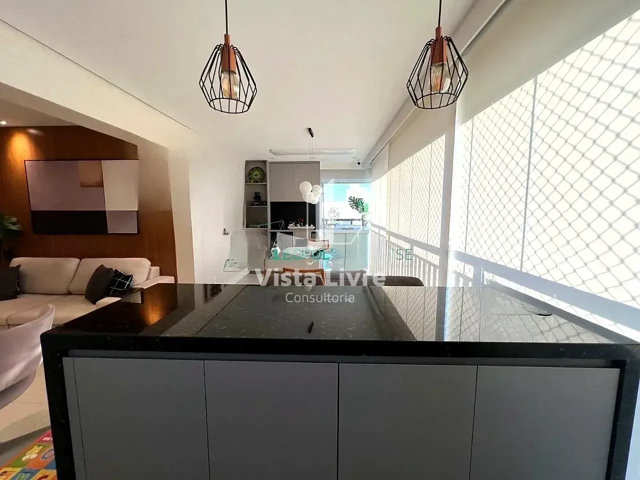 Apartamento, 3 quartos, 102 m² - Foto 13