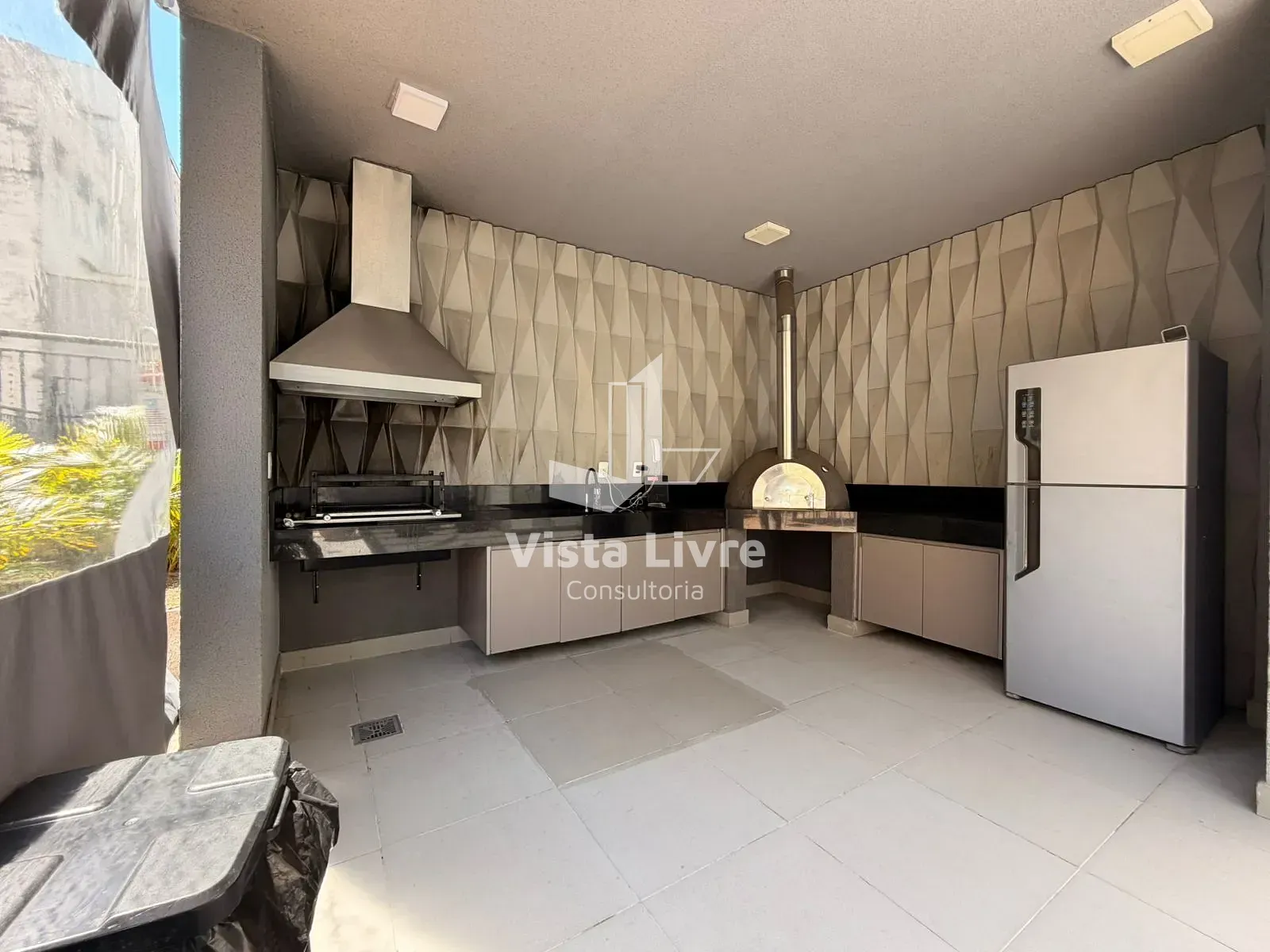 Apartamento, 3 quartos, 102 m² - Foto 75