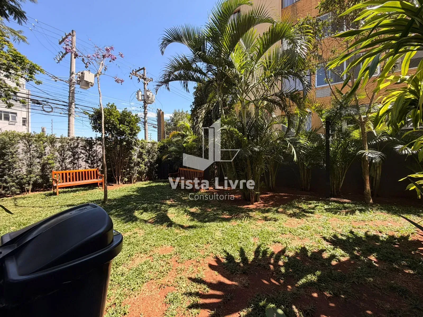 Apartamento, 3 quartos, 102 m² - Foto 69