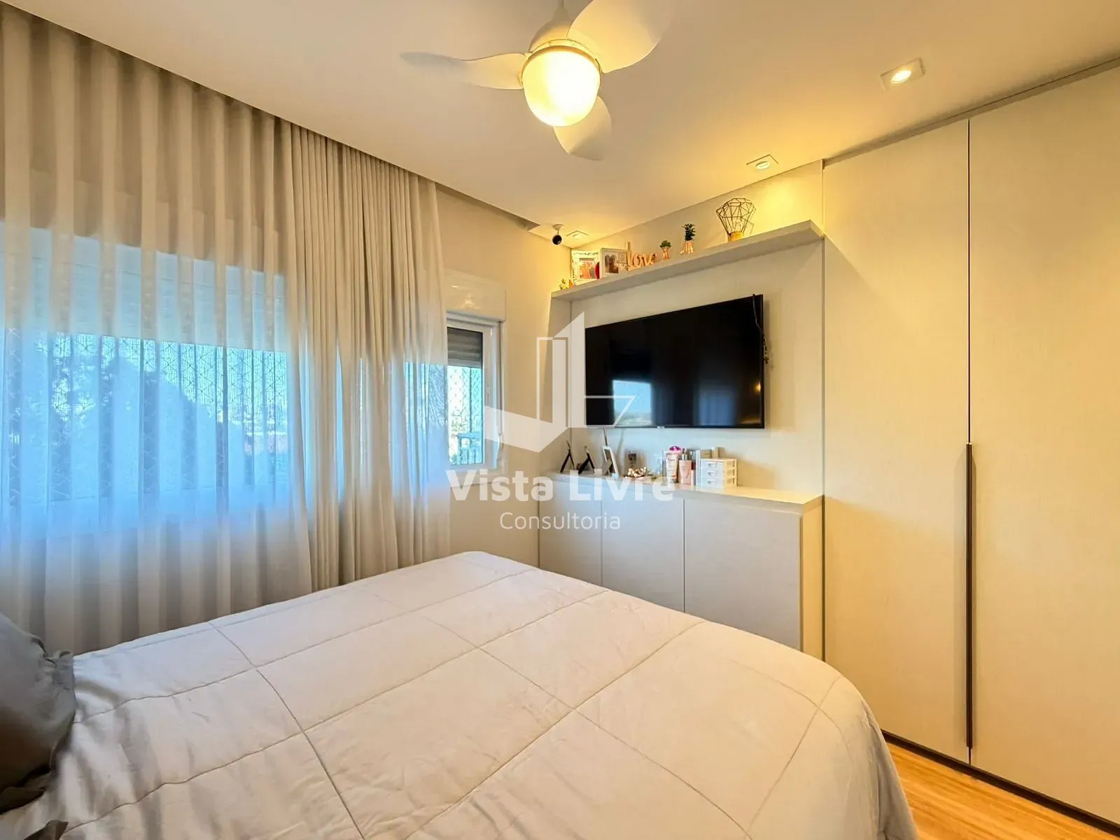 Apartamento, 3 quartos, 102 m² - Foto 32