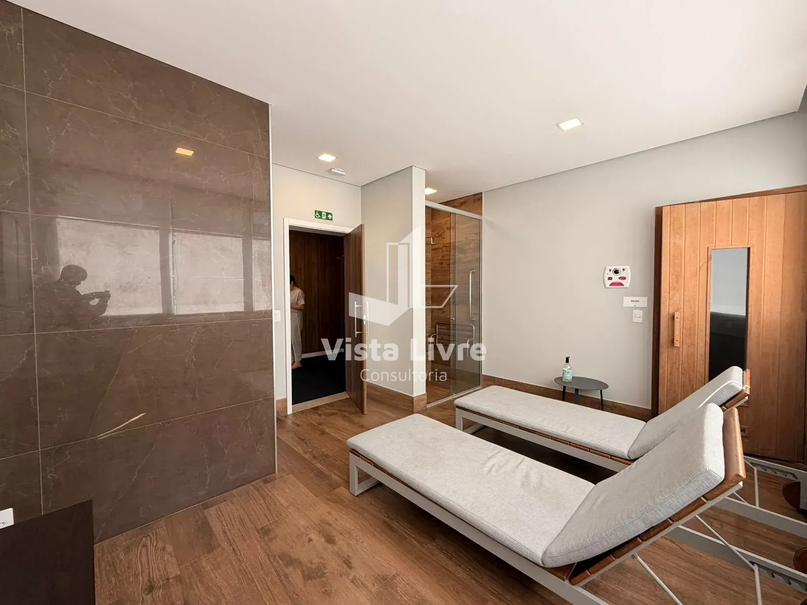 Apartamento, 3 quartos, 102 m² - Foto 62