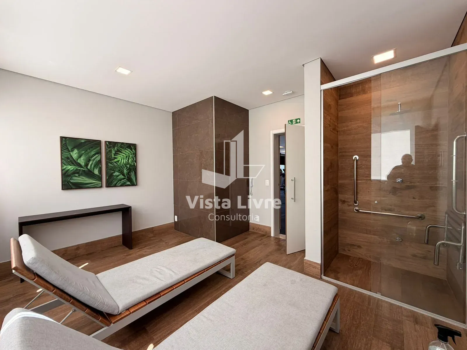 Apartamento, 3 quartos, 102 m² - Foto 61
