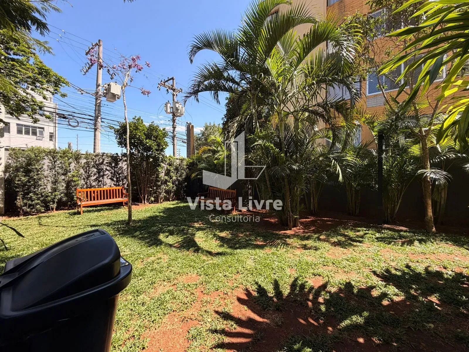 Apartamento, 3 quartos, 102 m² - Foto 53