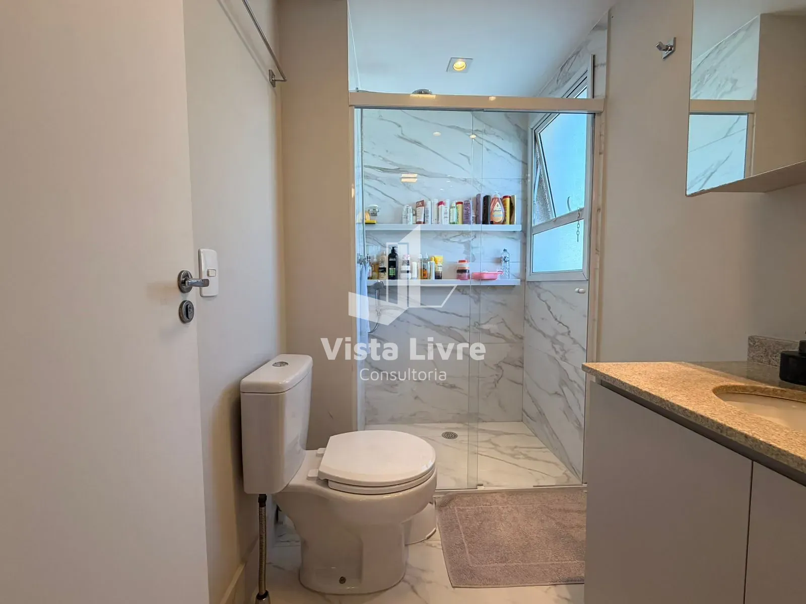 Apartamento, 3 quartos, 102 m² - Foto 42