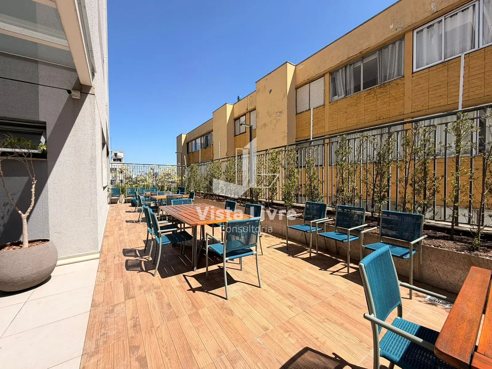 Apartamento, 3 quartos, 102 m² - Foto 54