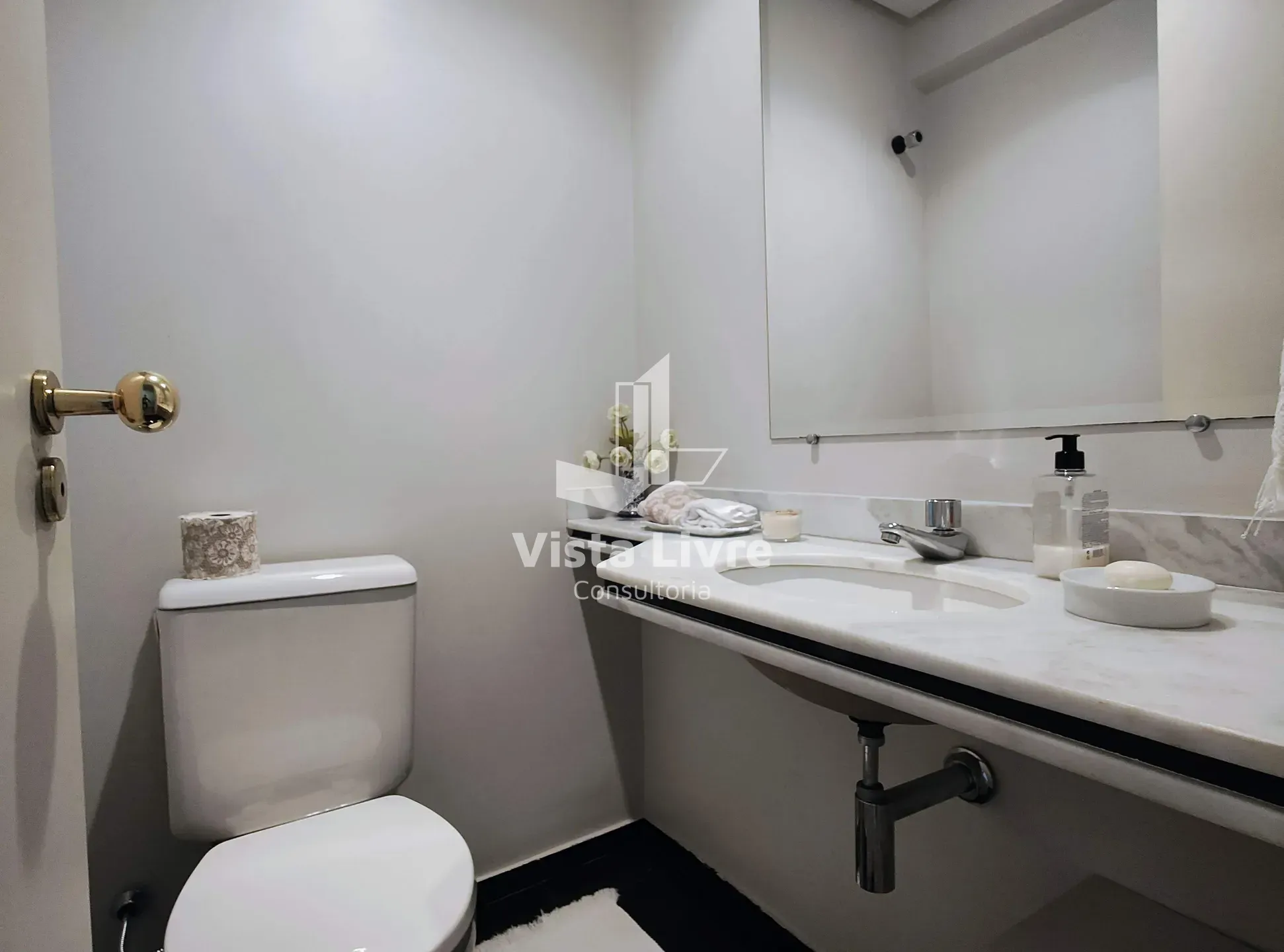 Apartamento, 4 quartos, 147 m² - Foto 32