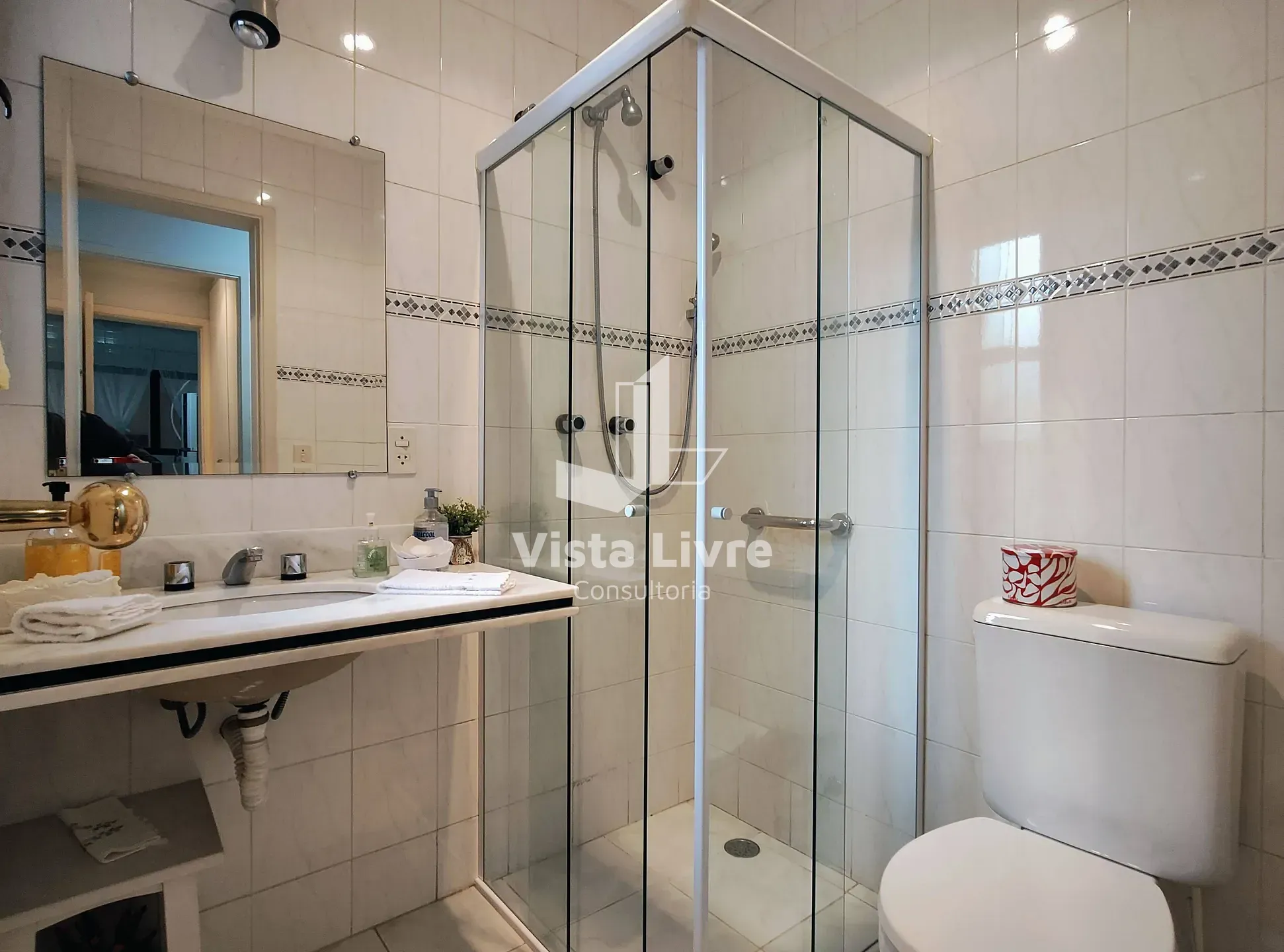 Apartamento, 4 quartos, 147 m² - Foto 37