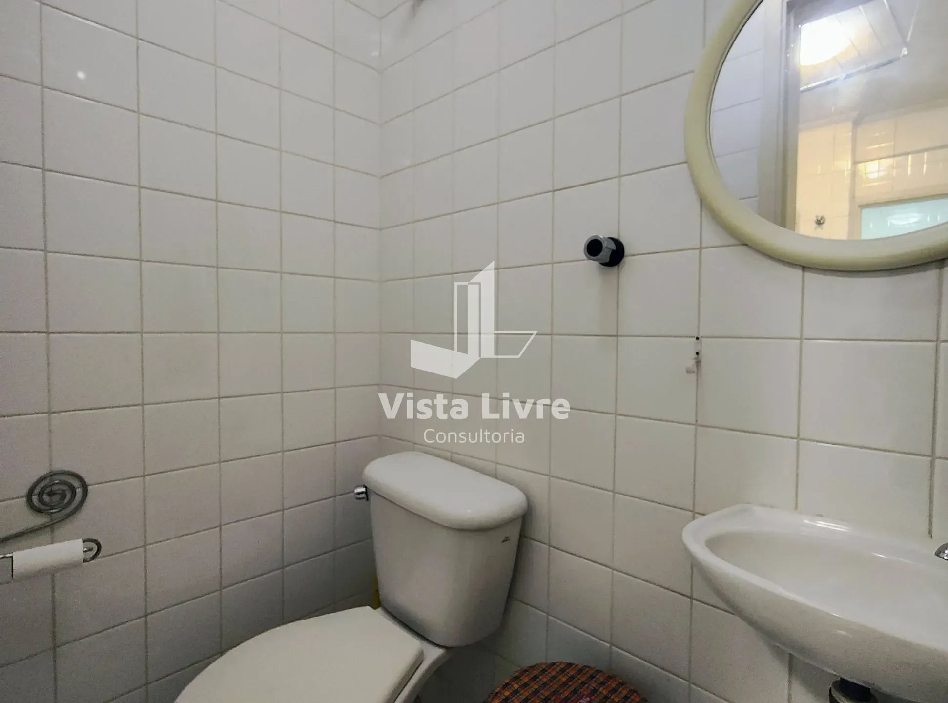 Apartamento, 4 quartos, 147 m² - Foto 33
