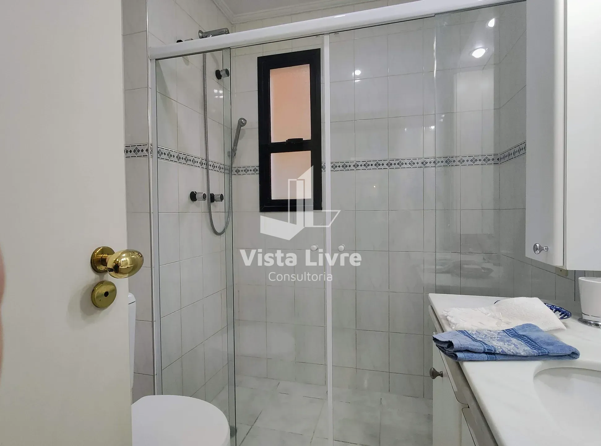 Apartamento, 4 quartos, 147 m² - Foto 36