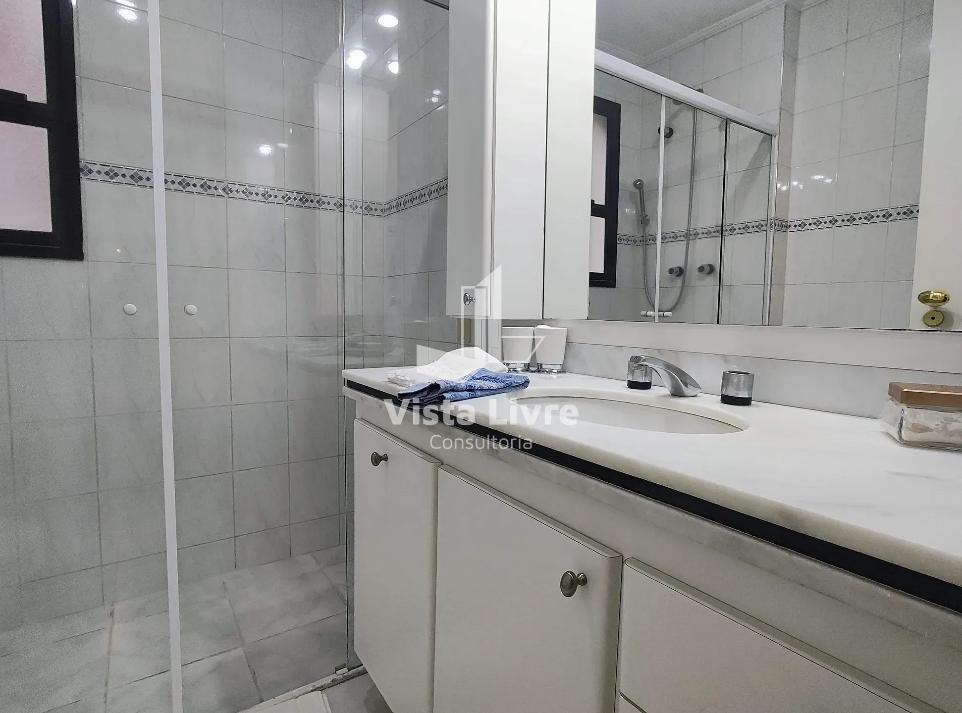 Apartamento, 4 quartos, 147 m² - Foto 35