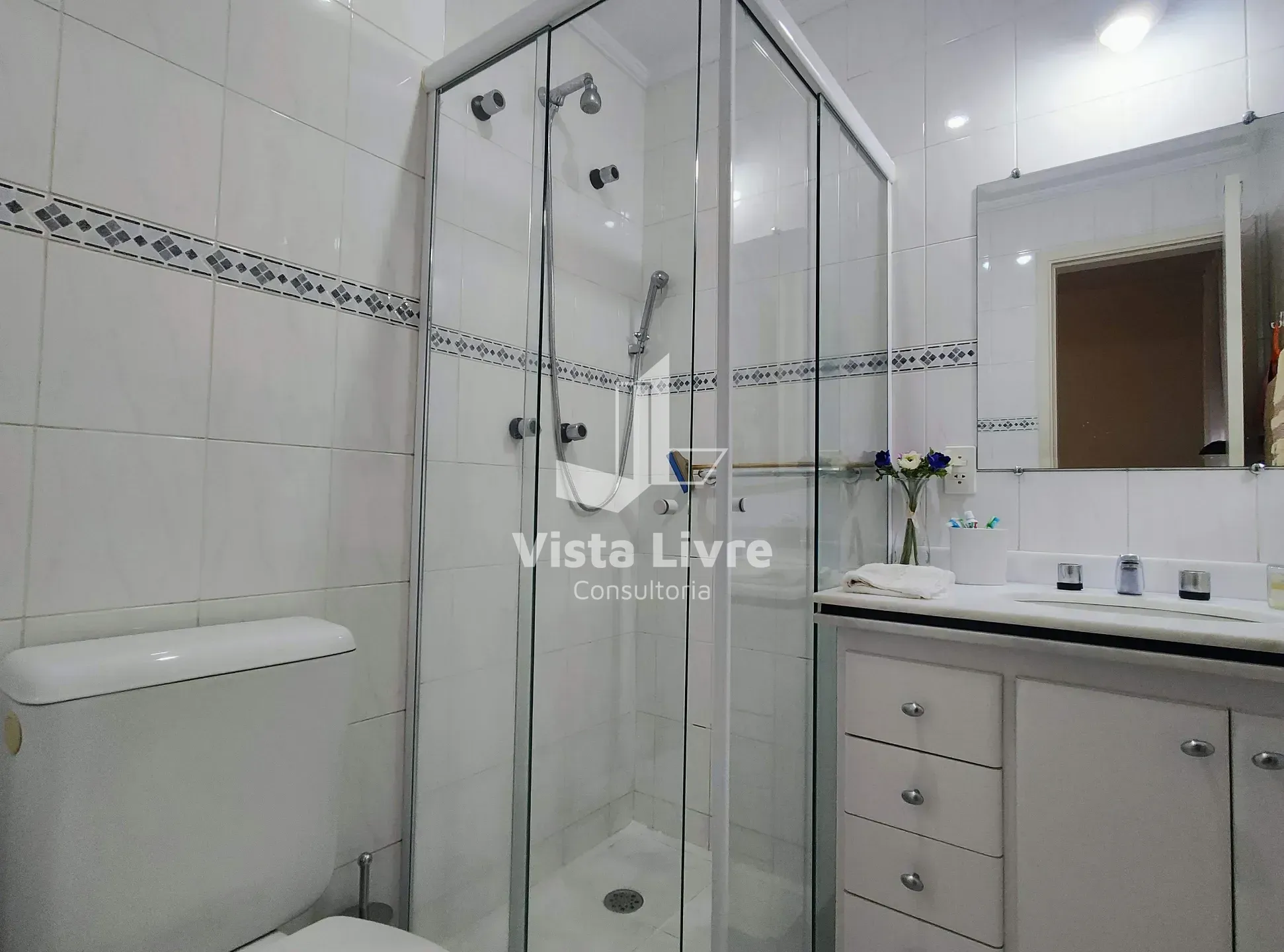 Apartamento, 4 quartos, 147 m² - Foto 34