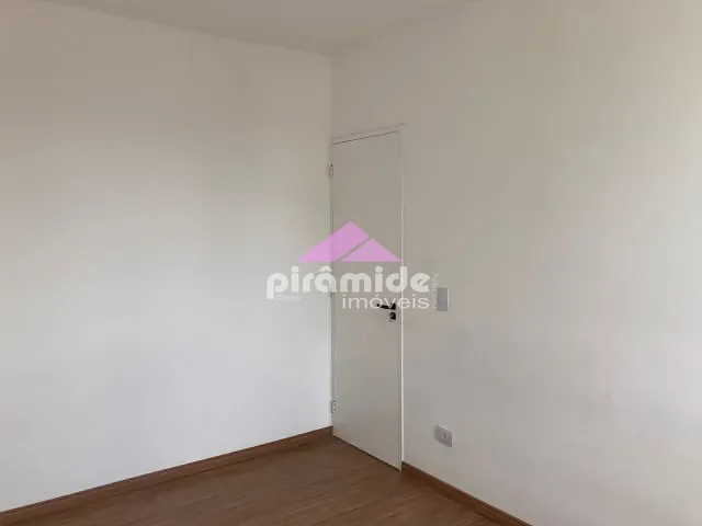 Apartamento 2 quartos e 1 banheiro, à venda, no bairro Jardim América em São José dos Campos