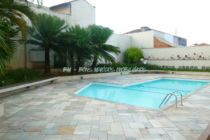 Apartamento à venda com 4 quartos, 140m² - Foto 14