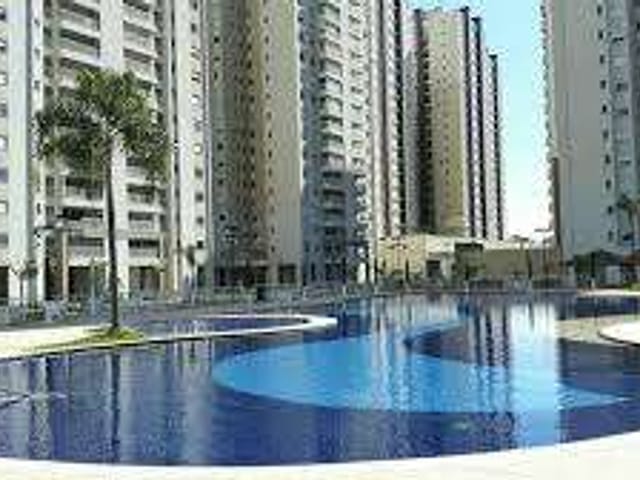 Apartamento com 146m² 3 quartos e 4 banheiros, à venda, no bairro Santa Paula em São Caetano do Sul