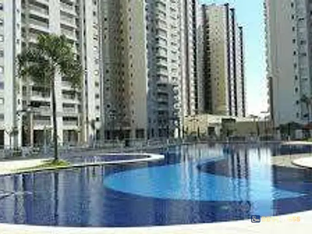 Apartamento com 146m² 3 quartos e 4 banheiros, à venda, no bairro Santa Paula em São Caetano do Sul