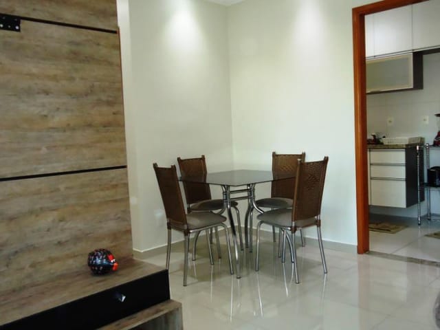 Foto do Apartamento - Apartamento para Locação 2 Quartos, 1 Suite, 1 Vaga, 60M², Jardim Satélite, São José dos Campos - SP | Brisas do Vale | INDEPENDENCE NEGOCIOS IMOBILIARIOS LTDA
