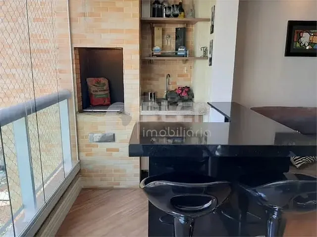 Apartamento 2 quartos e 2 banheiros, à venda, no bairro Lauzane Paulista em São Paulo