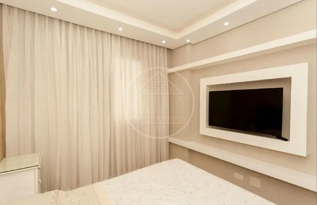 Apartamento, 2 quartos, 65 m² - Foto 33