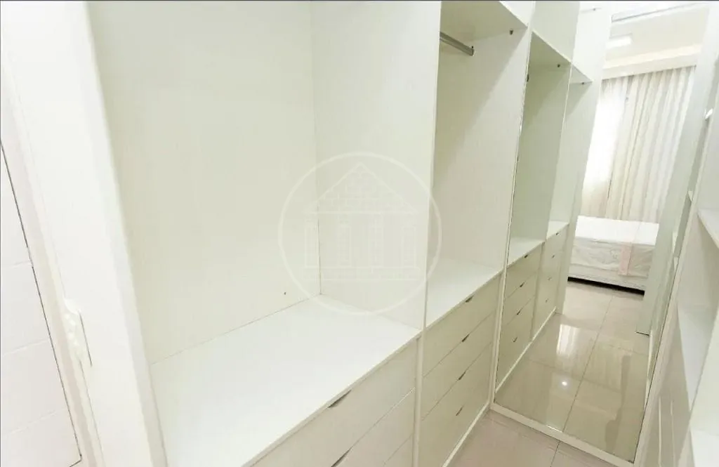 Apartamento, 2 quartos, 65 m² - Foto 30
