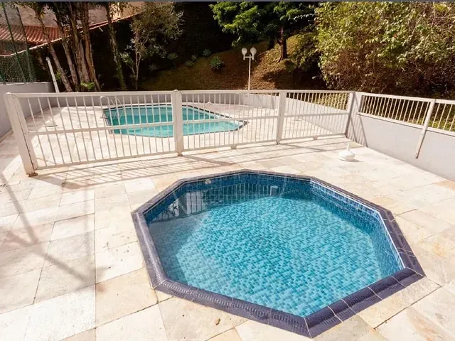 Apartamento 2 quartos e 1 banheiro, à venda, no bairro Vila Inglesa em São Paulo