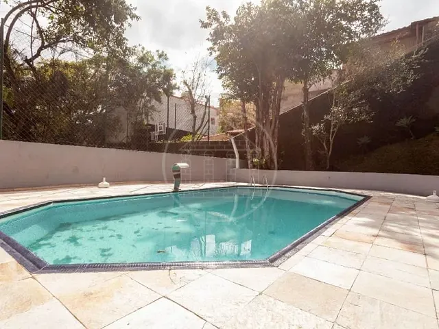 Apartamento 2 quartos e 1 banheiro, à venda, no bairro Vila Inglesa em São Paulo