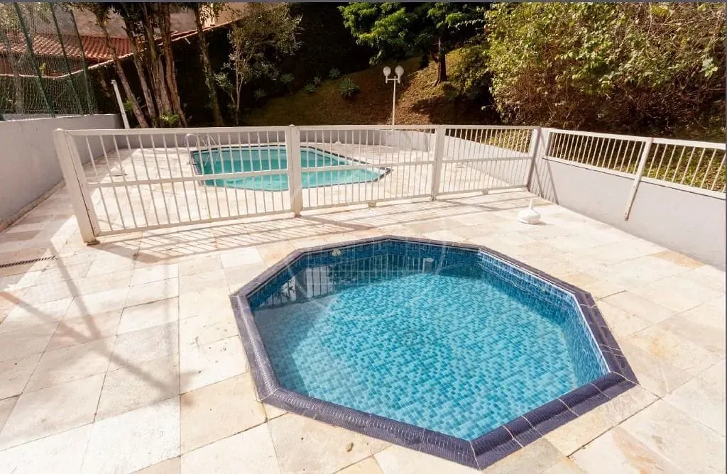 Apartamento, 2 quartos, 65 m² - Foto 3