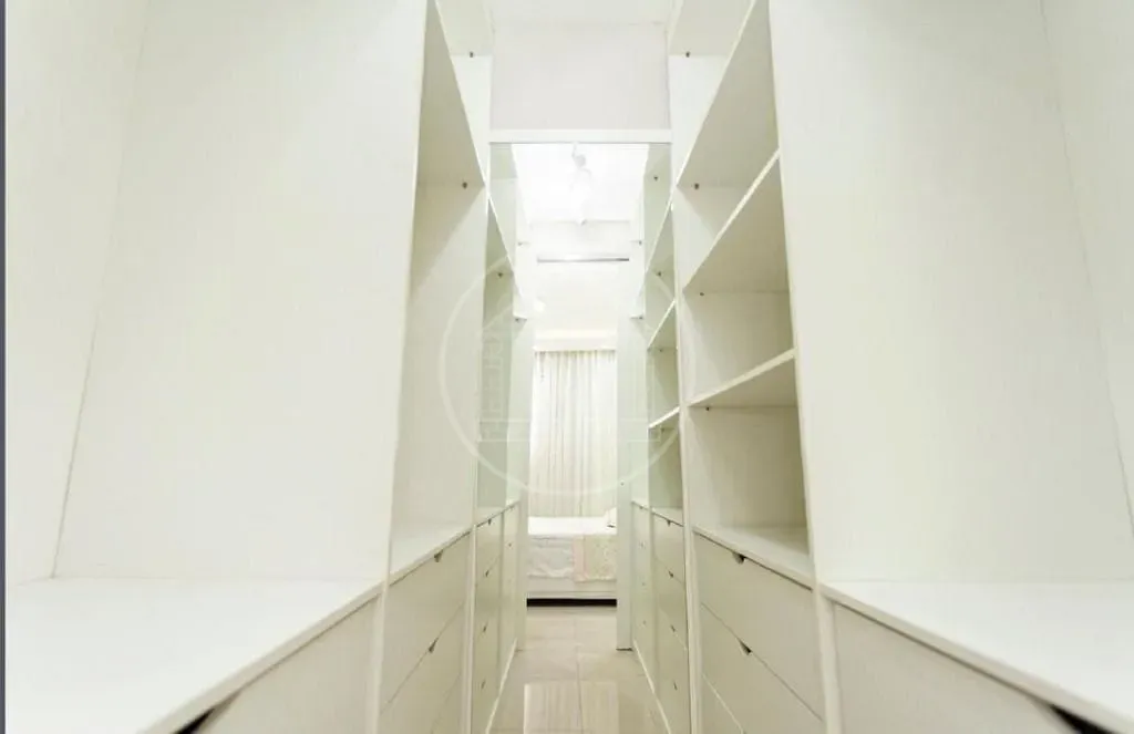 Apartamento, 2 quartos, 65 m² - Foto 28