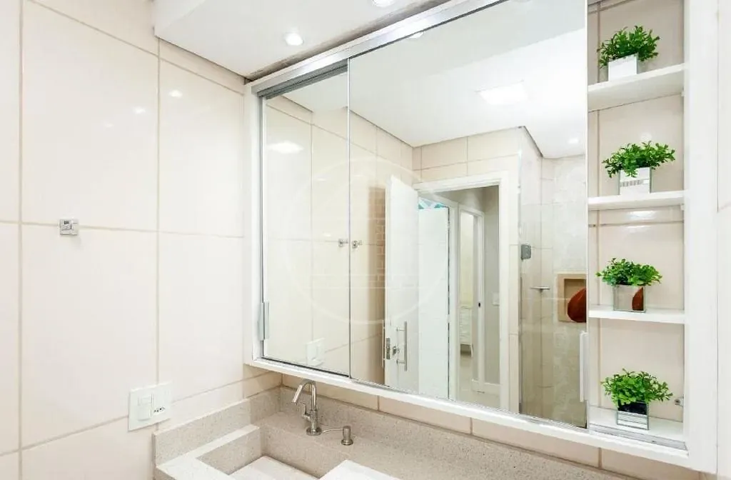 Apartamento, 2 quartos, 65 m² - Foto 36