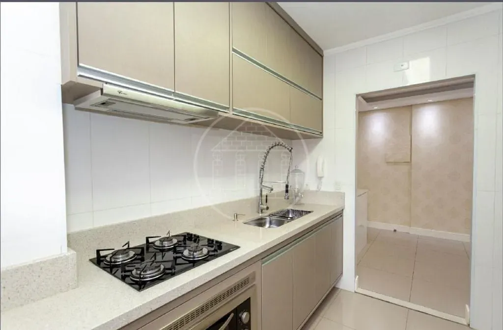 Apartamento, 2 quartos, 65 m² - Foto 15