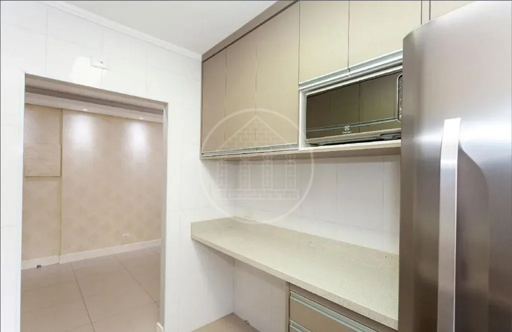 Apartamento, 2 quartos, 65 m² - Foto 14