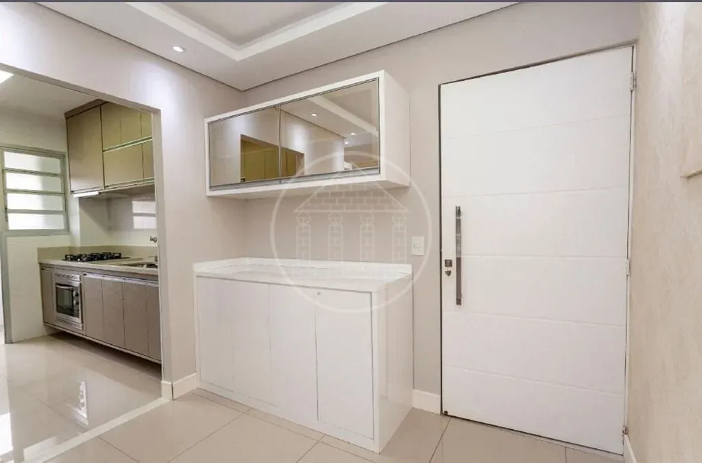 Apartamento, 2 quartos, 65 m² - Foto 13