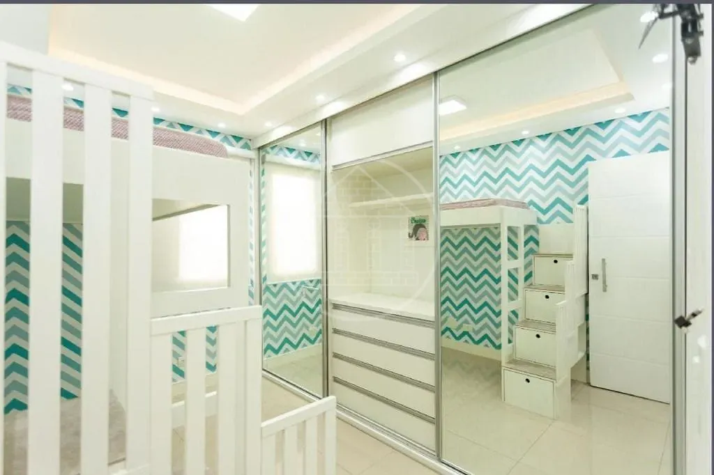 Apartamento, 2 quartos, 65 m² - Foto 23