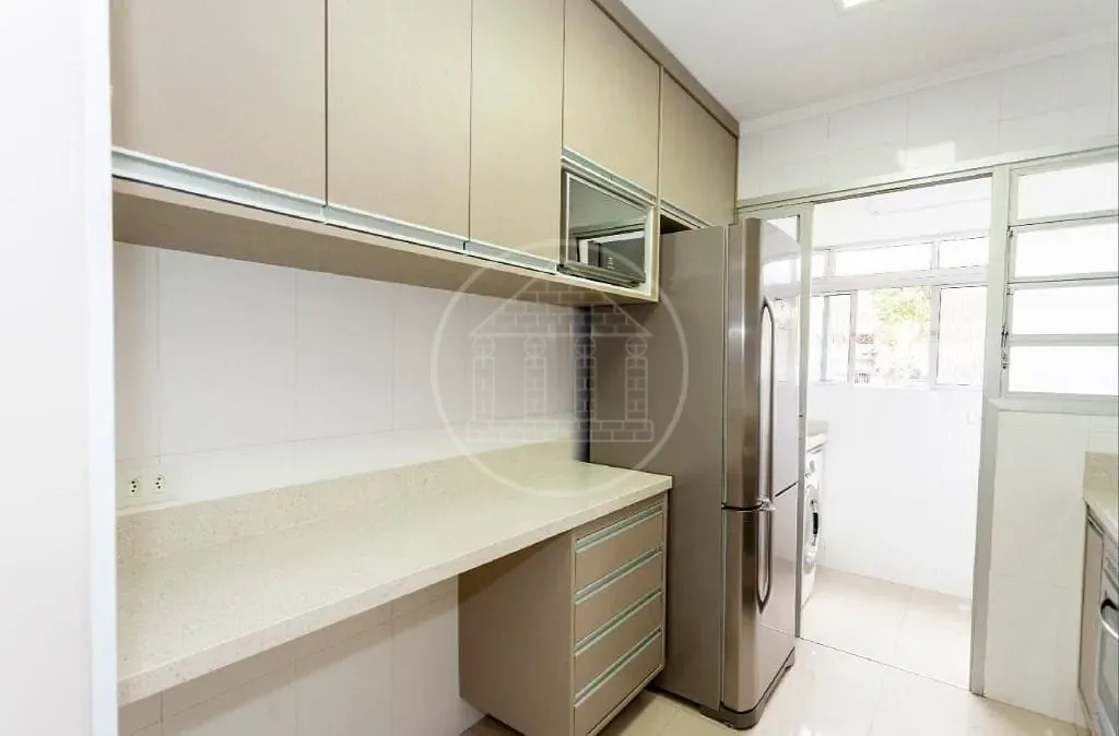Apartamento, 2 quartos, 65 m² - Foto 16