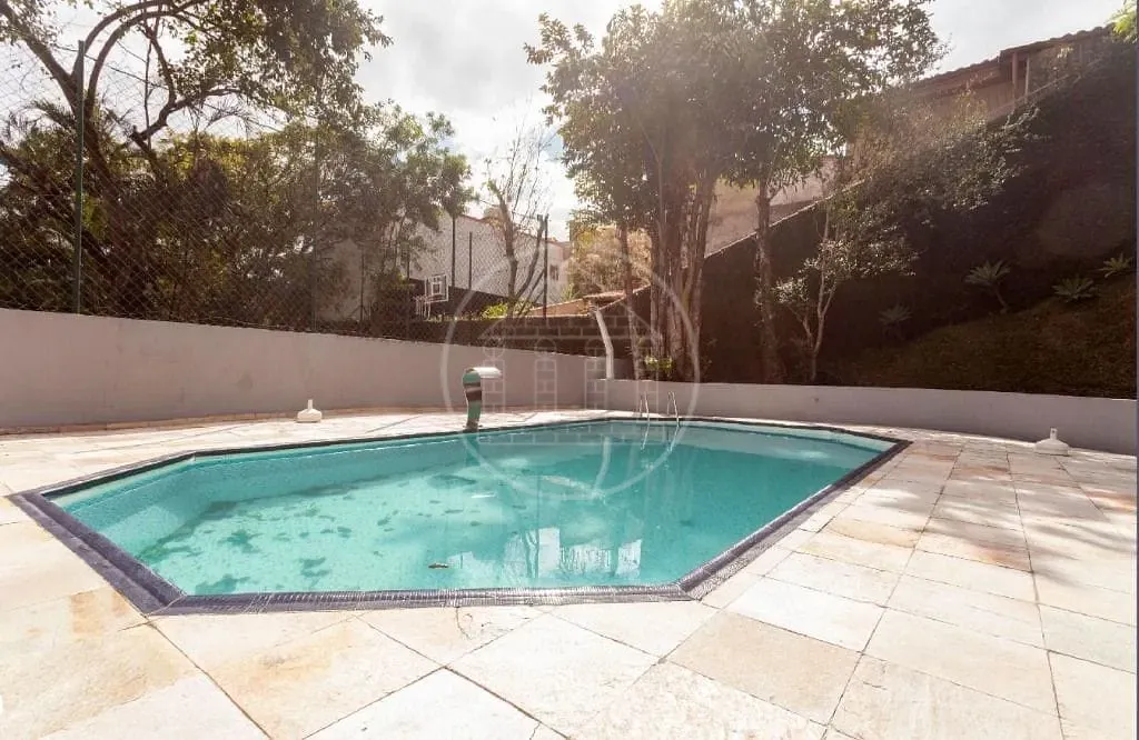 Apartamento, 2 quartos, 65 m² - Foto 4