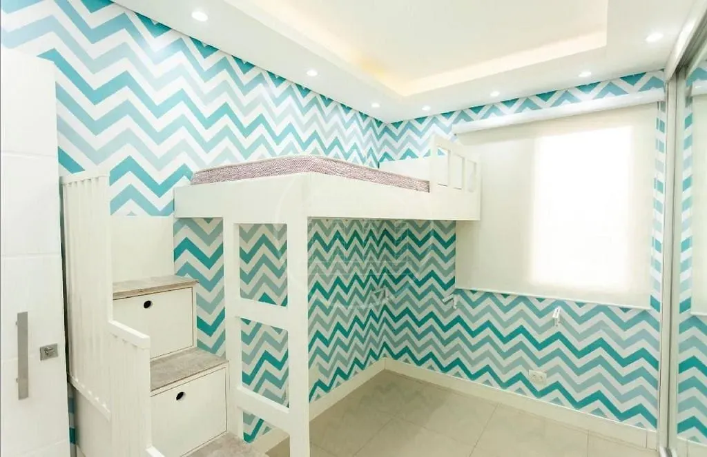 Apartamento, 2 quartos, 65 m² - Foto 22