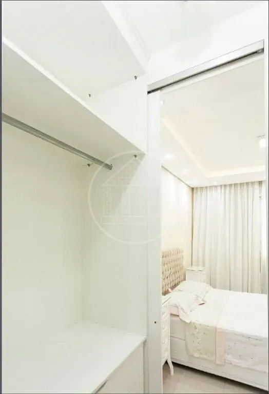 Apartamento, 2 quartos, 65 m² - Foto 25
