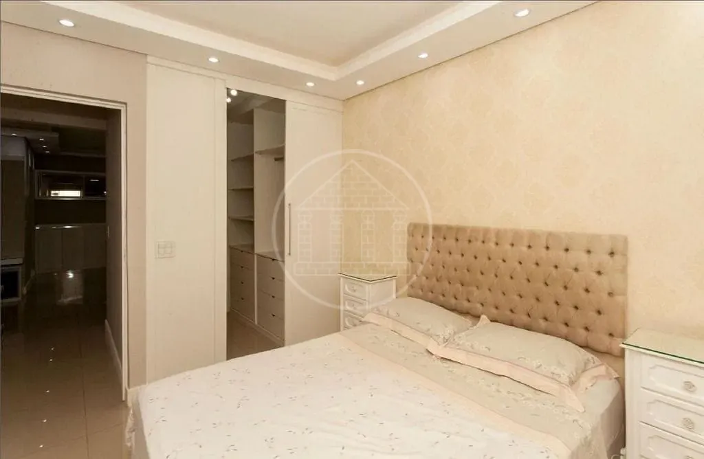 Apartamento, 2 quartos, 65 m² - Foto 31