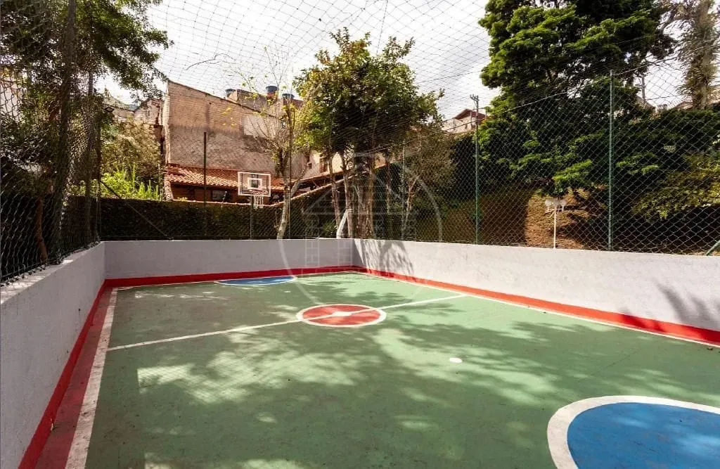 Apartamento, 2 quartos, 65 m² - Foto 7