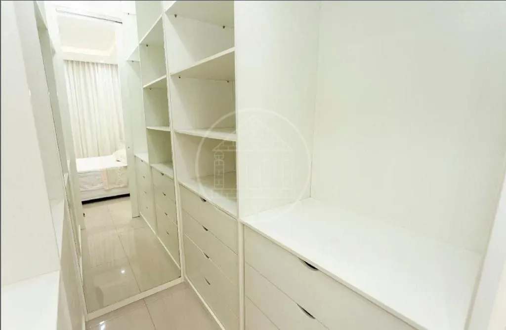 Apartamento, 2 quartos, 65 m² - Foto 29
