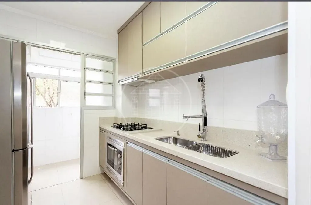 Apartamento, 2 quartos, 65 m² - Foto 18